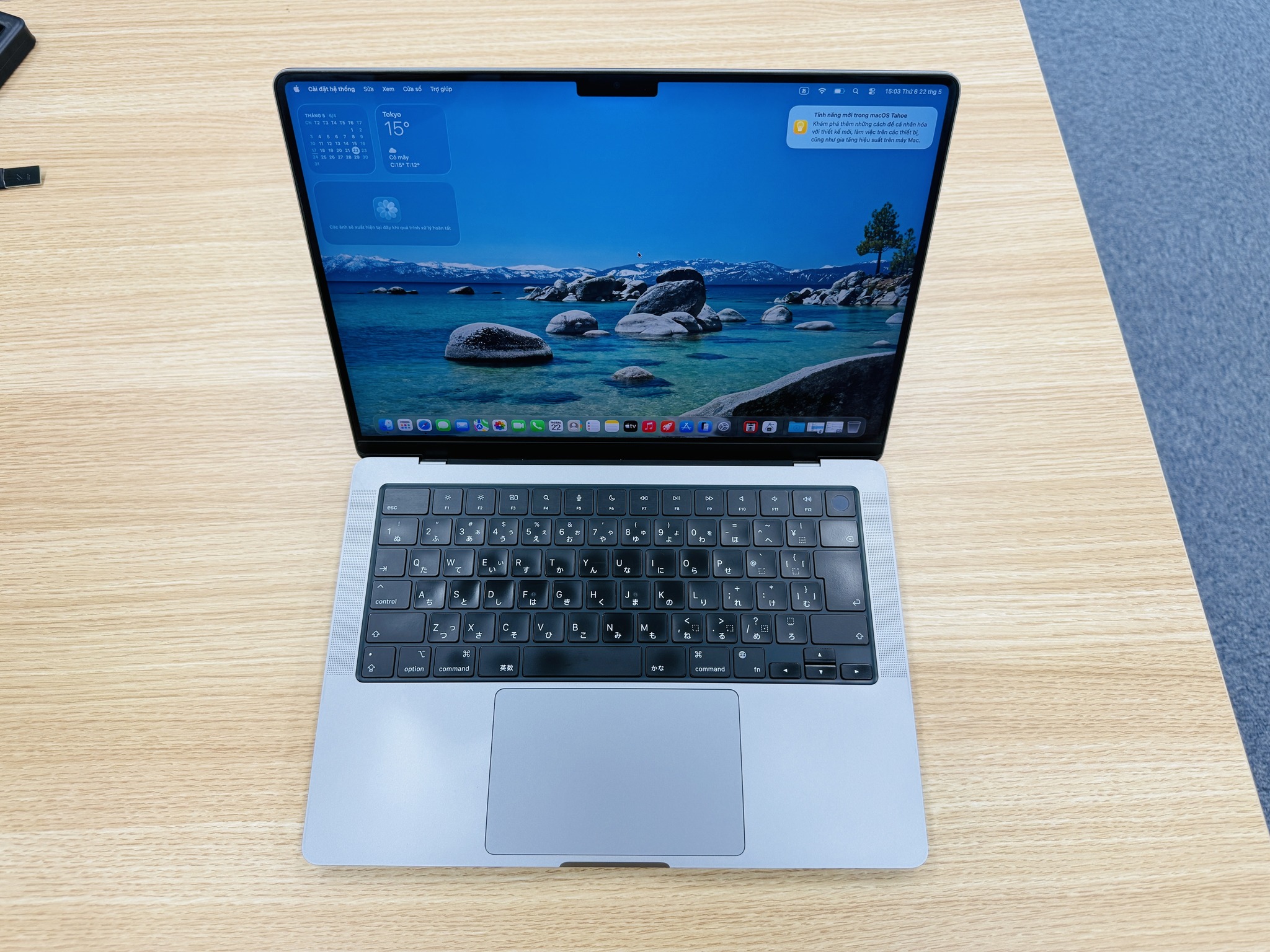 Mouse computer 19124N-CML Core i7-10510U | 8GB | 256GB | 14inch