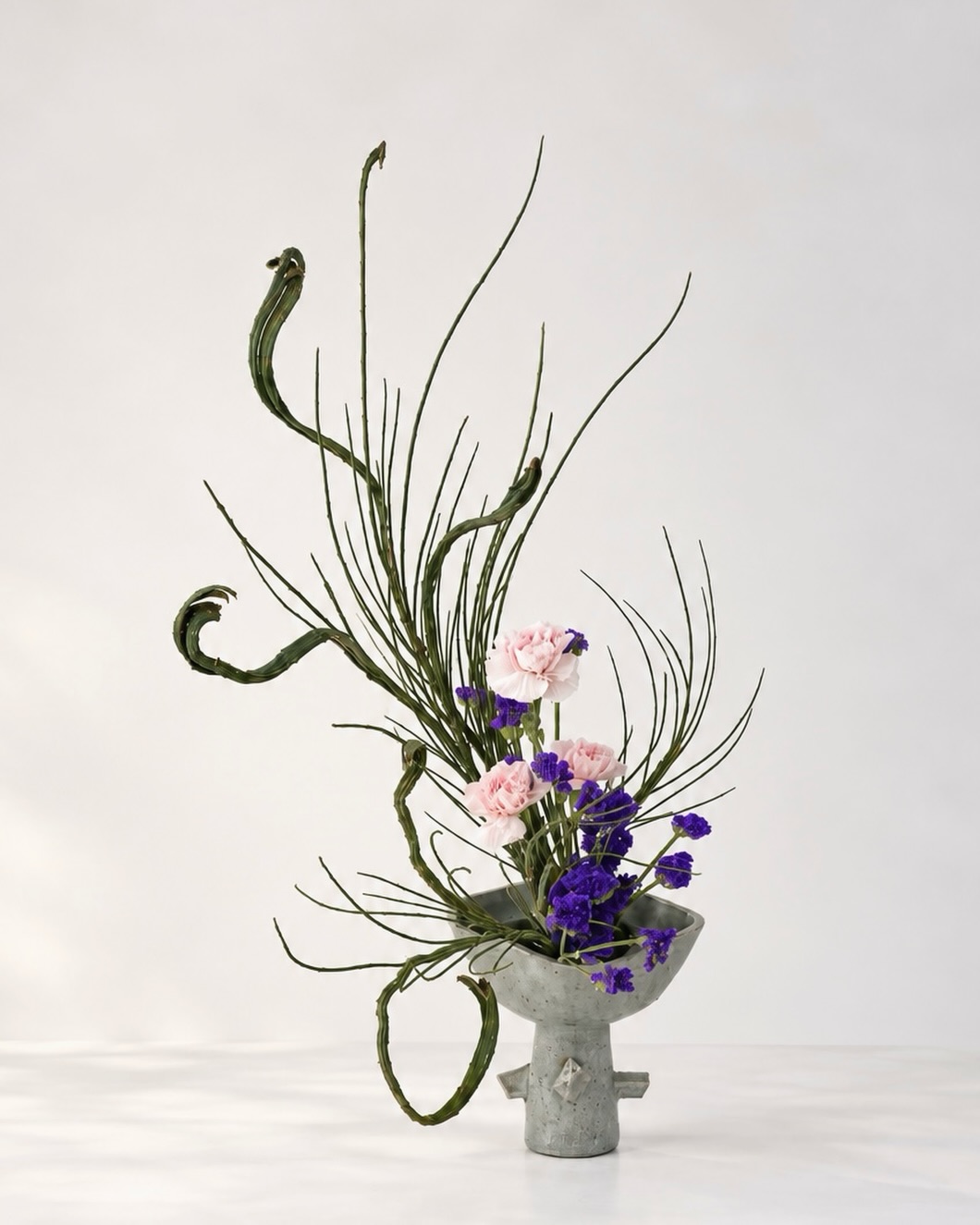 いけばな松風/Ikebana Shofu | Takasaki-shi Gunma