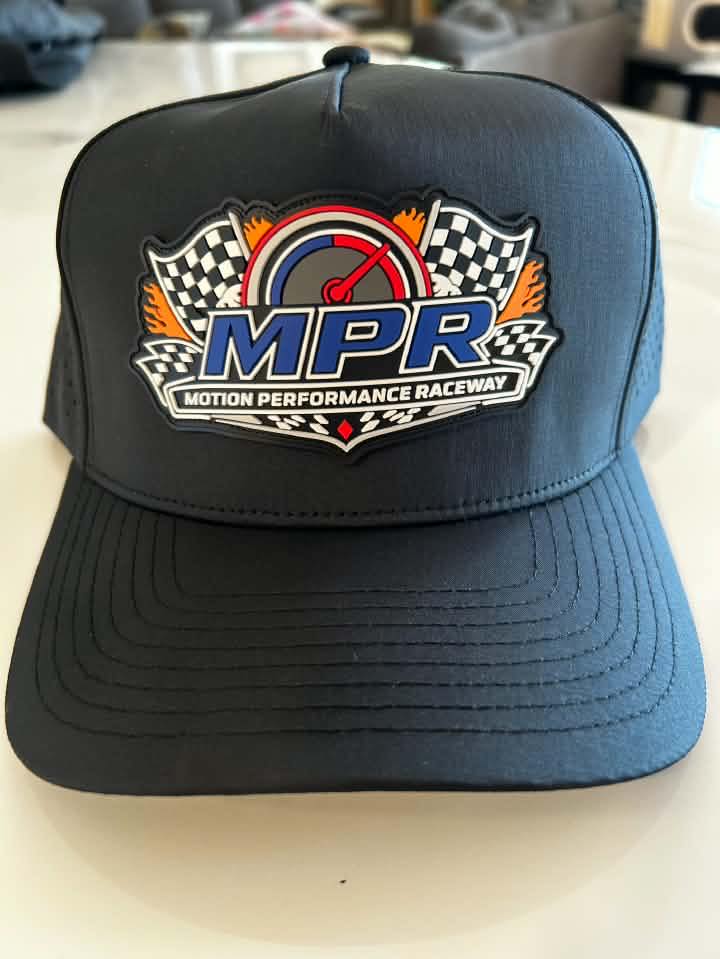 Everyone up and at em.... - MPR / Motion Performance Raceway | Facebook