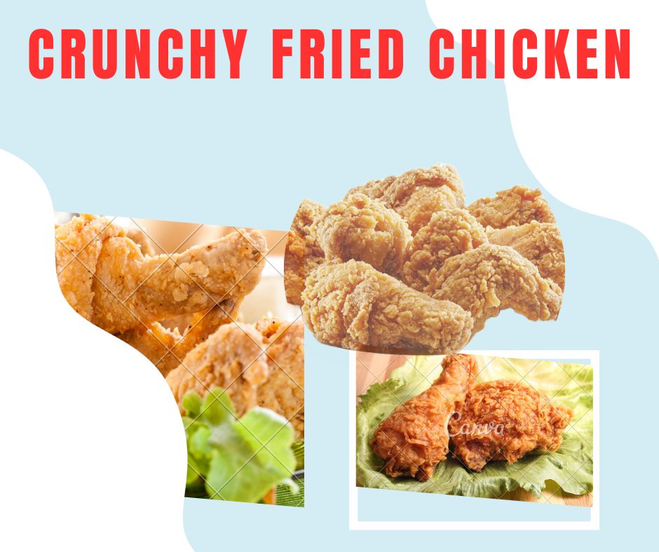 Chulo foods Delivery