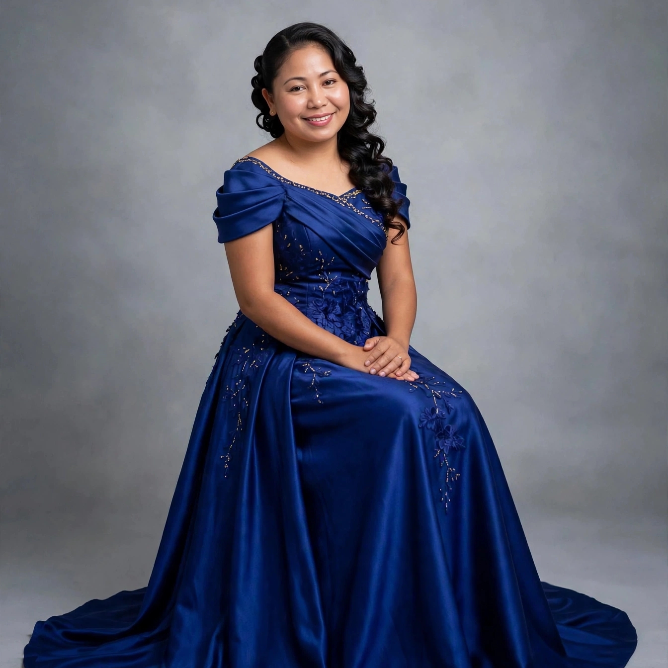 Cheche AHAHAHA | Rheyna Rose Mingo Rojas