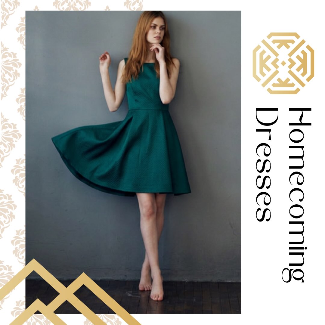 donate homecoming dresses Carmel High School dress donations needed by September 16 1AJ
