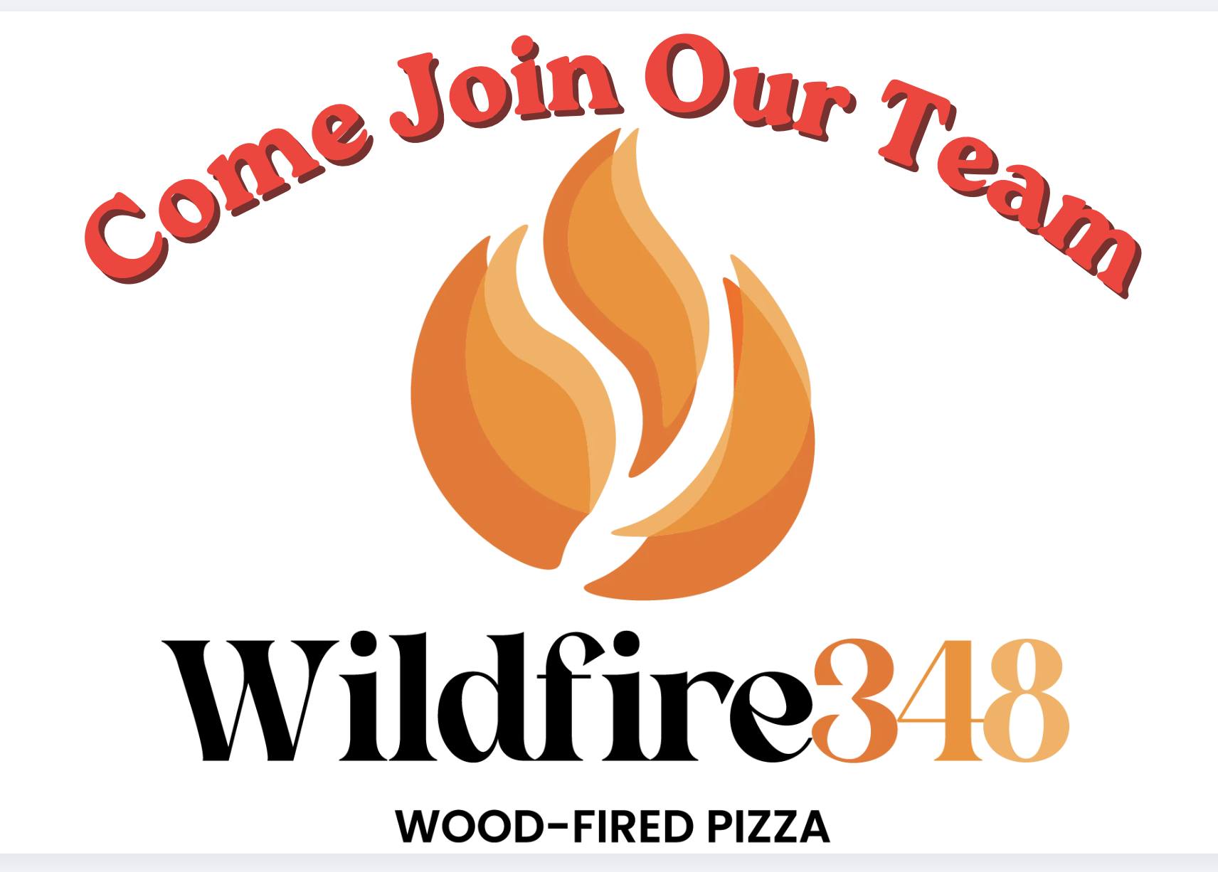 Wildfire348 | Crawfordsville IN