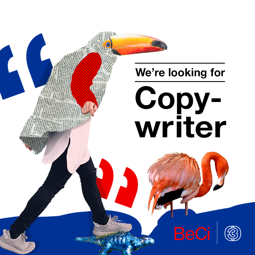 BECI