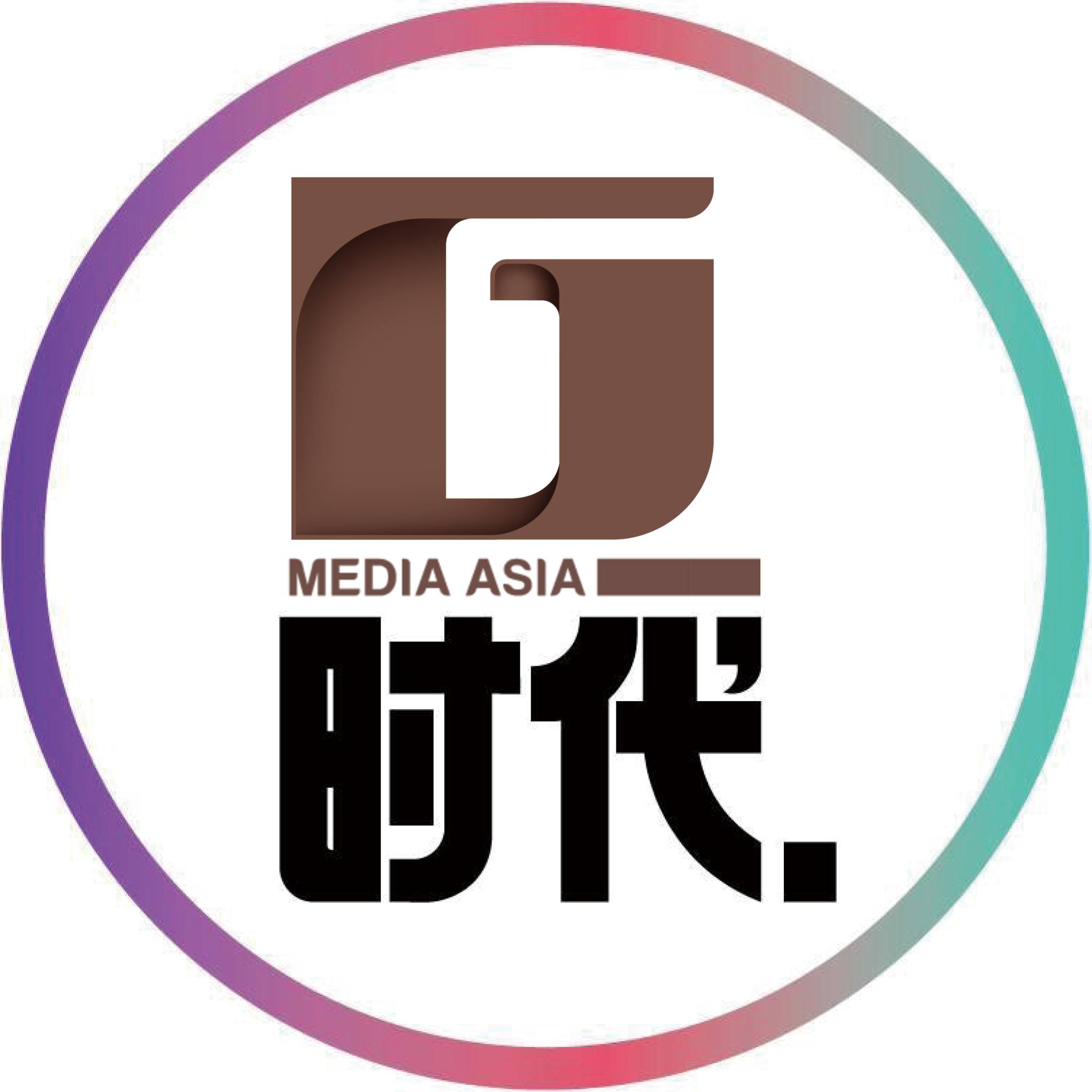 G Media x 逆袭人生 ——拿督陈俐蒝 看寒門小子如何逆袭 白手起家创南興玻璃集团! 拿督陈俐蒝没读过书，没有背景， 16岁奋力打工养家 ...