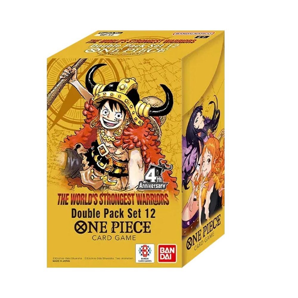 FunkoFinderz - 🚨 AVAILABLE NOW AT TARGET! 🚨 The One Piece Card