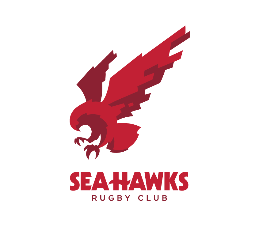 Sea-Hawks Rugby - BIG ADDITION TO THE SEA-HAWKS PACK!... | Facebook