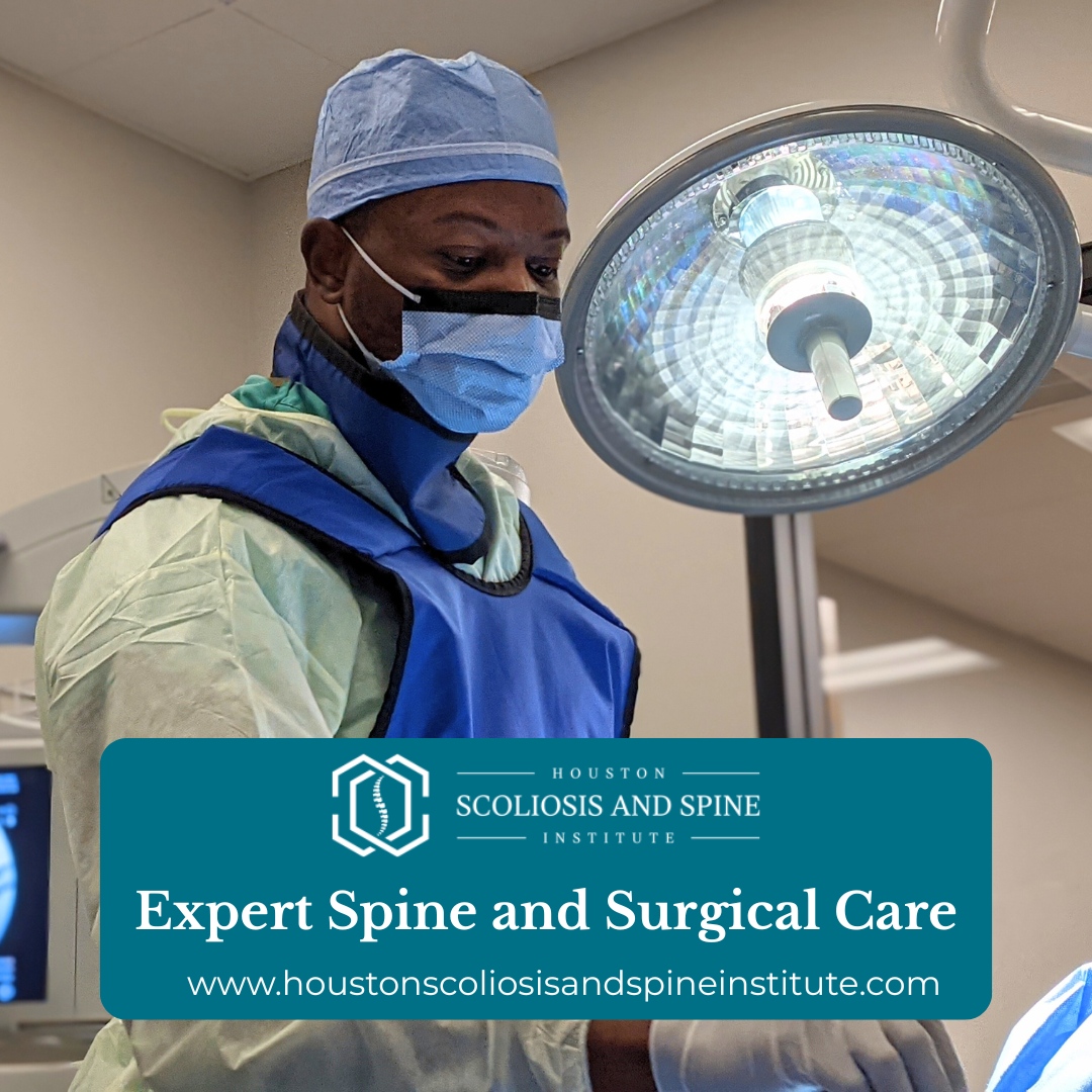 Dr. Ra'Kerry Rahman | Houston TX