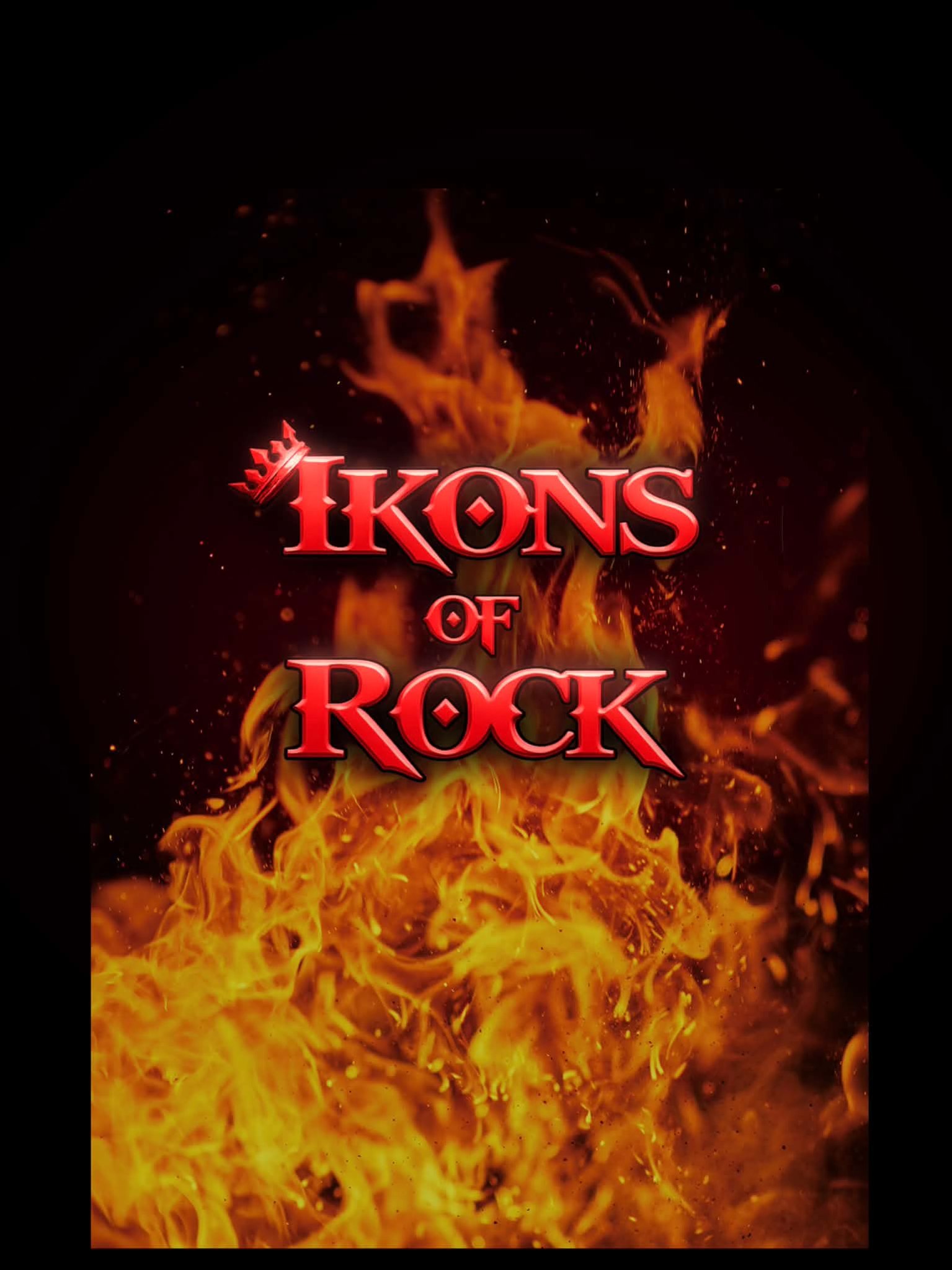 the-rock-community-is-what-keeps-the-music-alive-a-huge-thank-you
