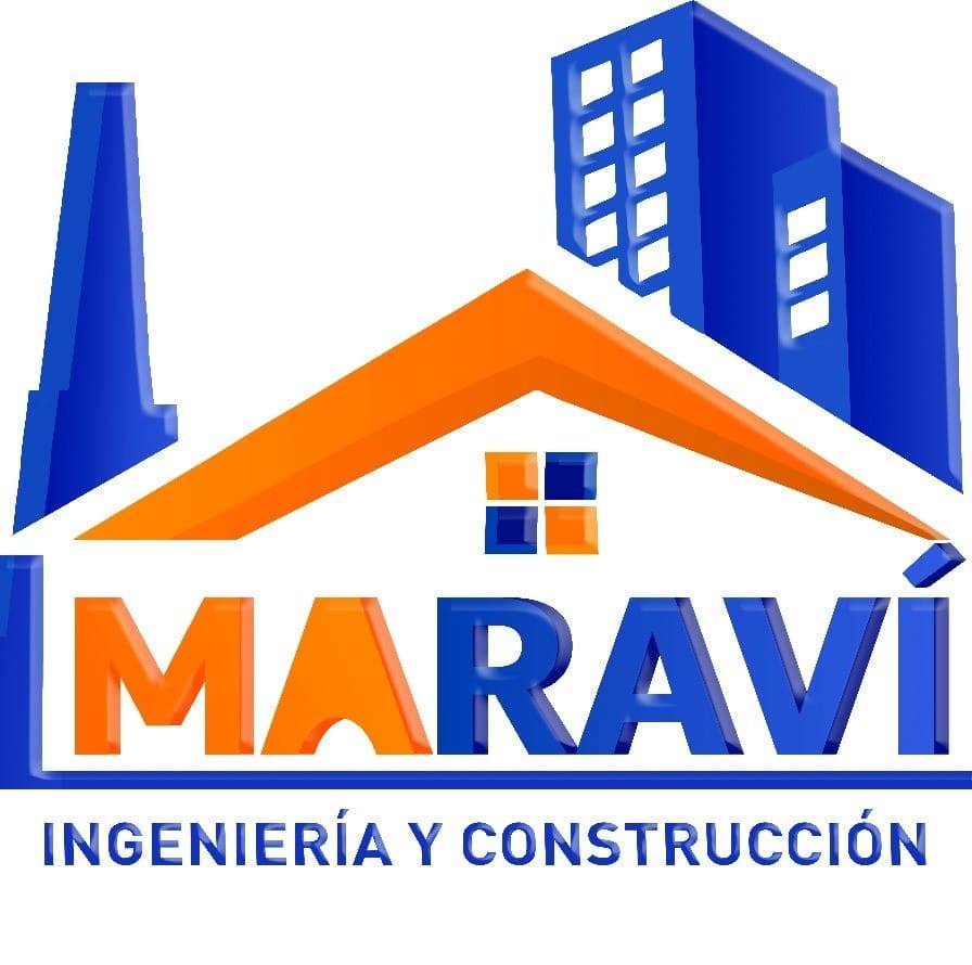 Constructora Maravi