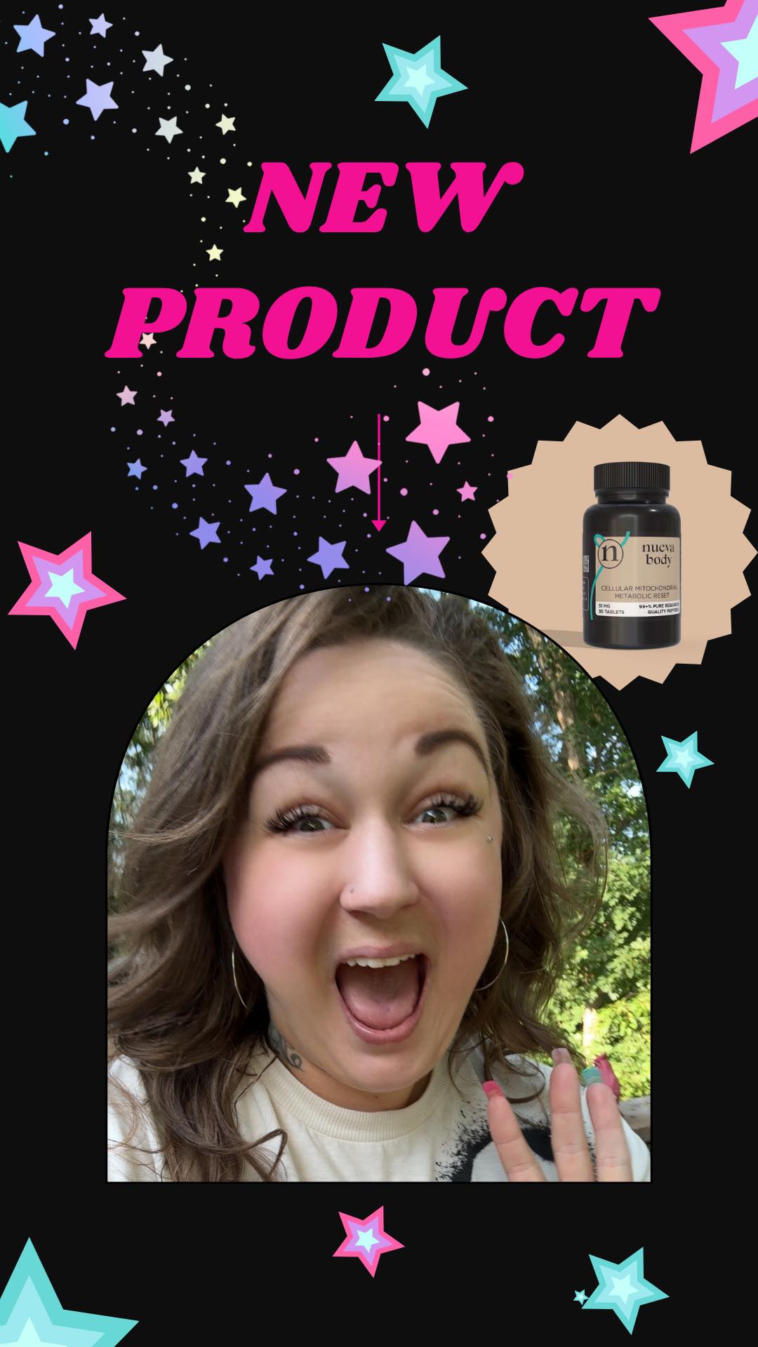 Peptides are surging in popularity across the wellness and fitness space, and now there's one that supporters claim could help reduce signs of aging. https://www.wkrg.com/national/anti-aging-copper-peptide-surges-among-wellness-and-beauty-influencers 