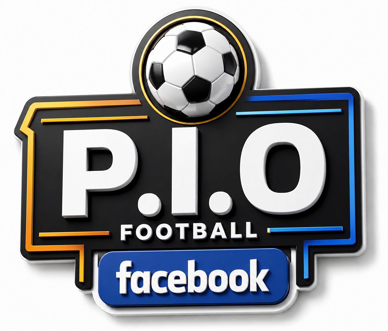 which game do you think is more important for Barcelona to win, between ...