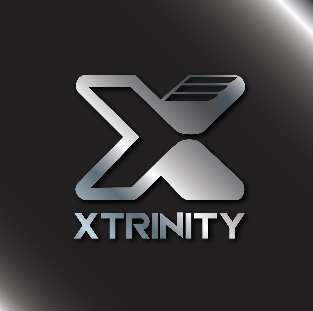 Xtrinity - เอ็กซ์ทรินิตี้... - Xtrinity - เอ็กซ์ทรินิตี้