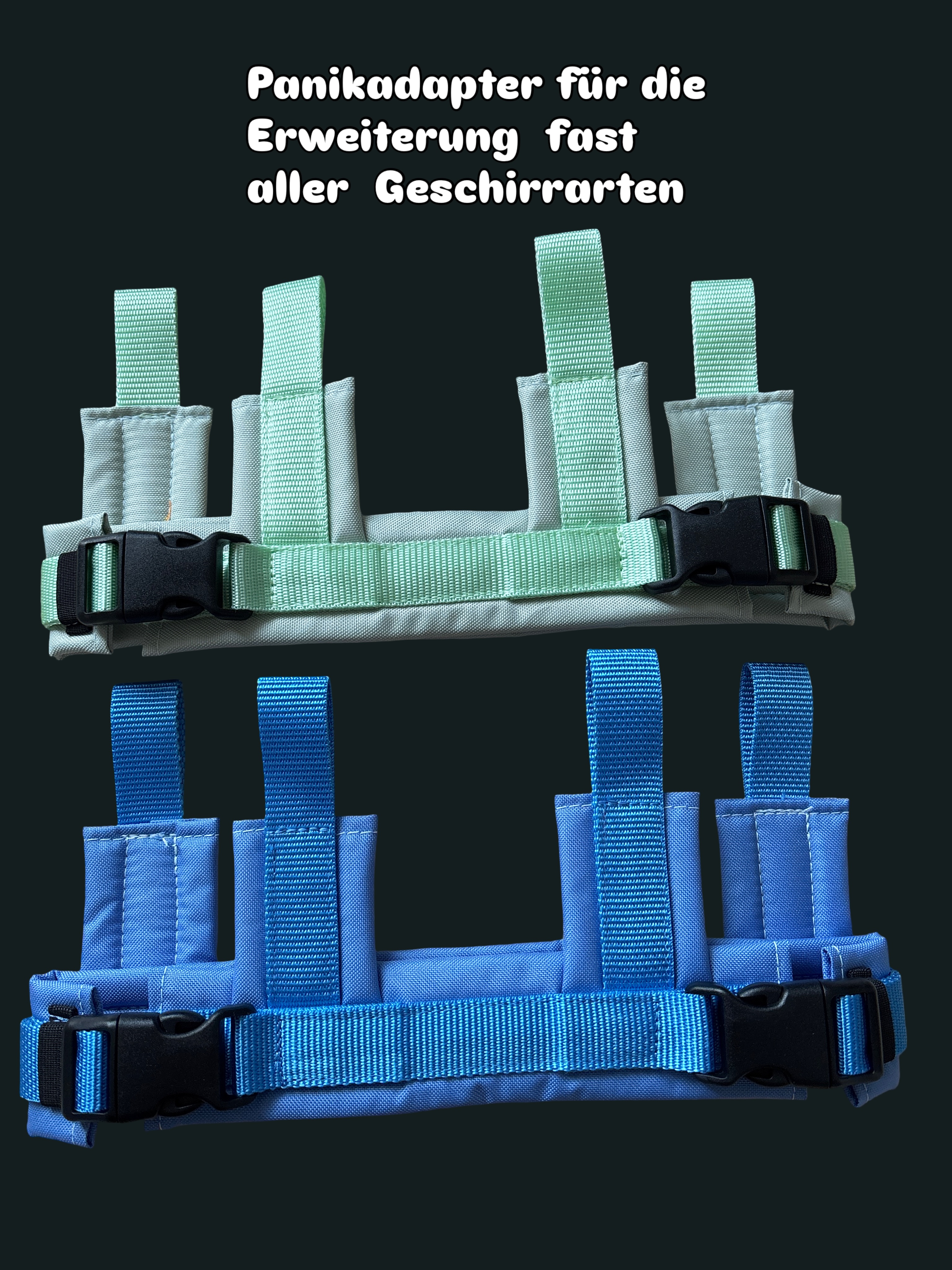küche mit geräten günstig EXPRESS Küchenblock BASE/WIN » kaufen Hochwertige tiefe Steingut Teller