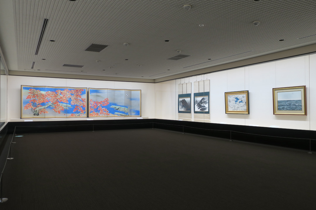 [魯山人写] 道楽 赤絵 酒器 揃 伊東窯 共箱あり 魯山人写] 道楽 赤絵 酒器 揃 伊東窯 共箱あり 魯山人写] 道楽 赤絵 酒