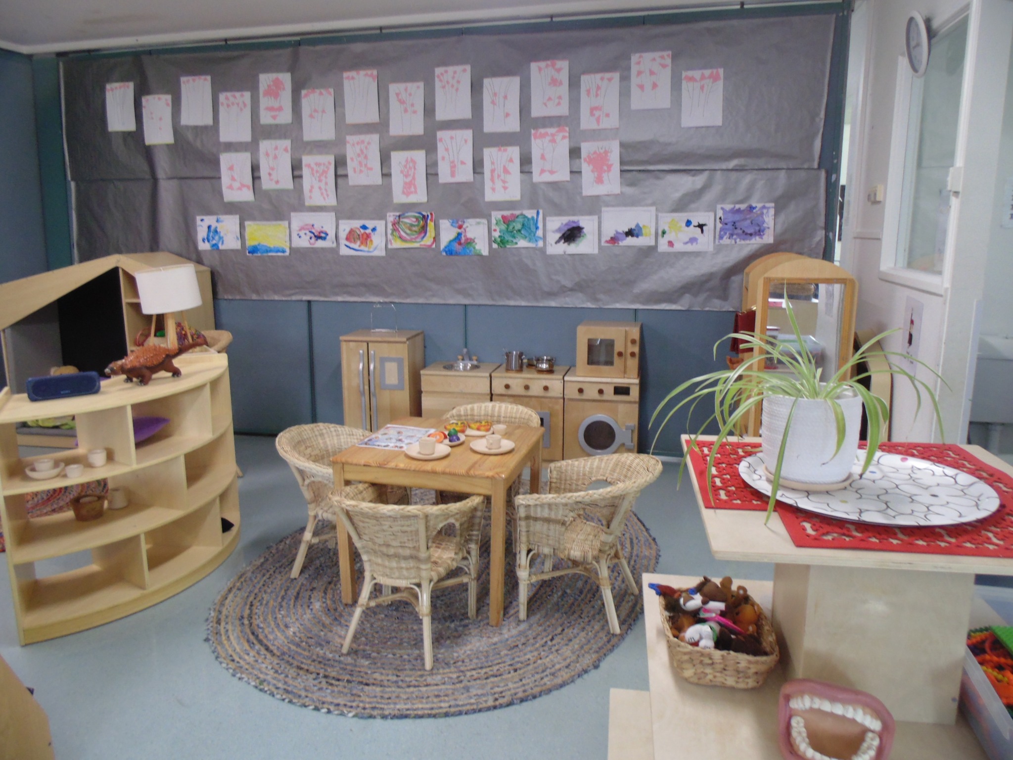 Uniting Early Learning Forest Lake | Forest Lake QLD