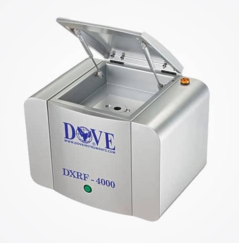 DOVE Instruments
