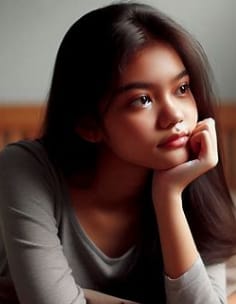 WANITA YANG DIHA MI LI SUAMIKU Penulis: Nonnie Dyannie ...