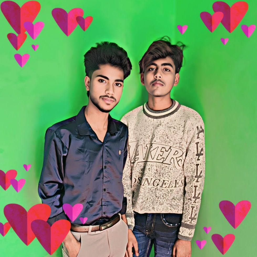 Altaf Altaf