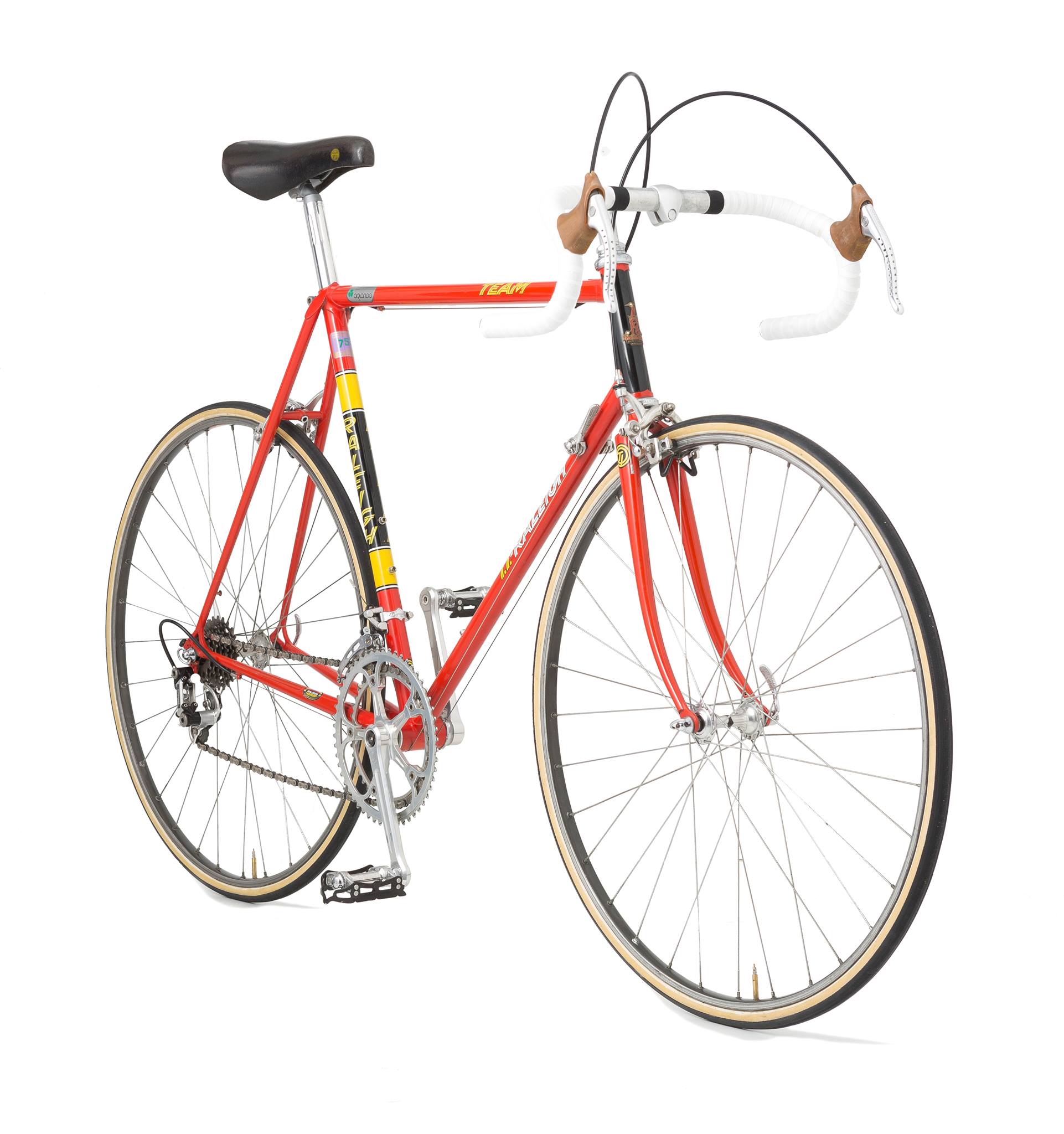 kassettenmarkise mechanisch Mendler T124 5x3m- Polyester Creme Rahmengröße:54 cm R7120 gifts-for-coaches Flaschenhalter am Fahrrad montieren