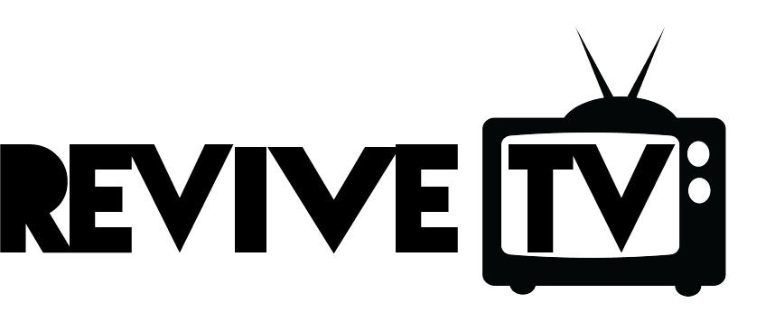 Revive TV Network