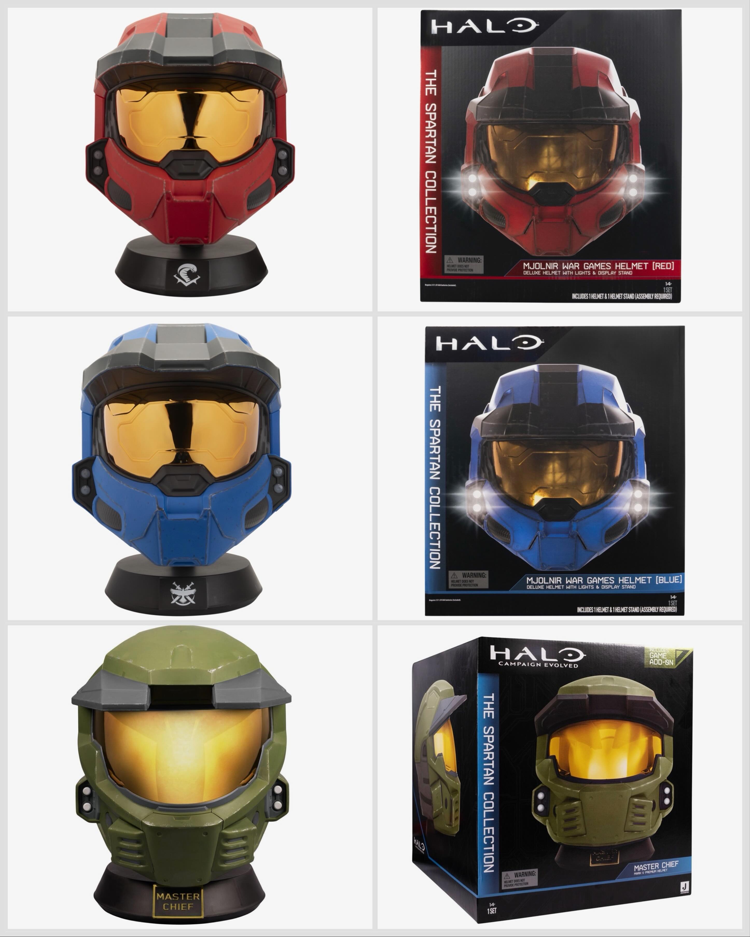 buy videogame motorcycle helmet PC Racing Mohawk Helmet, Red Zero distortion fog ICON Elsinore Helmet - Magnacross