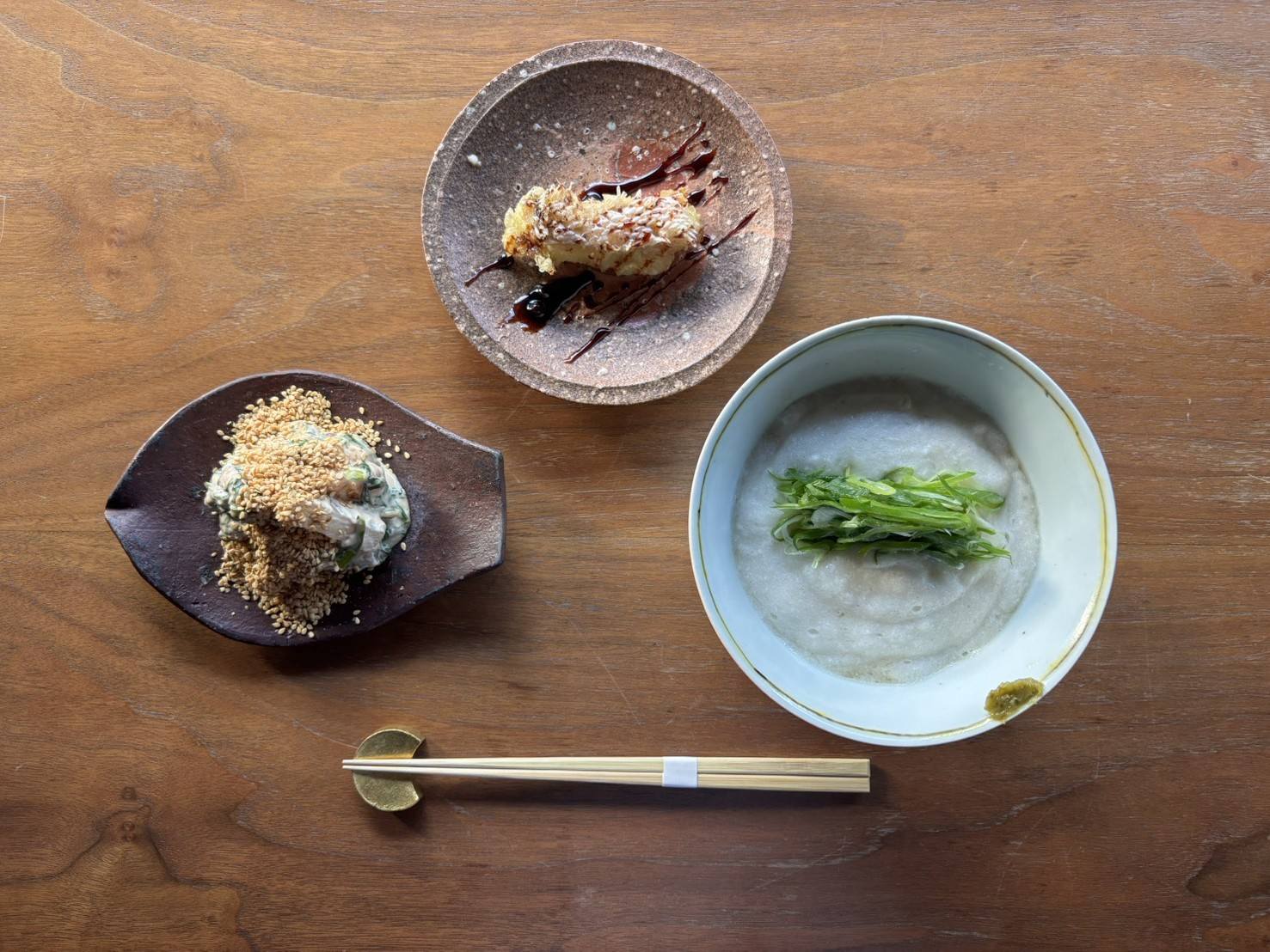 丹 tan | Kyoto-shi Kyoto