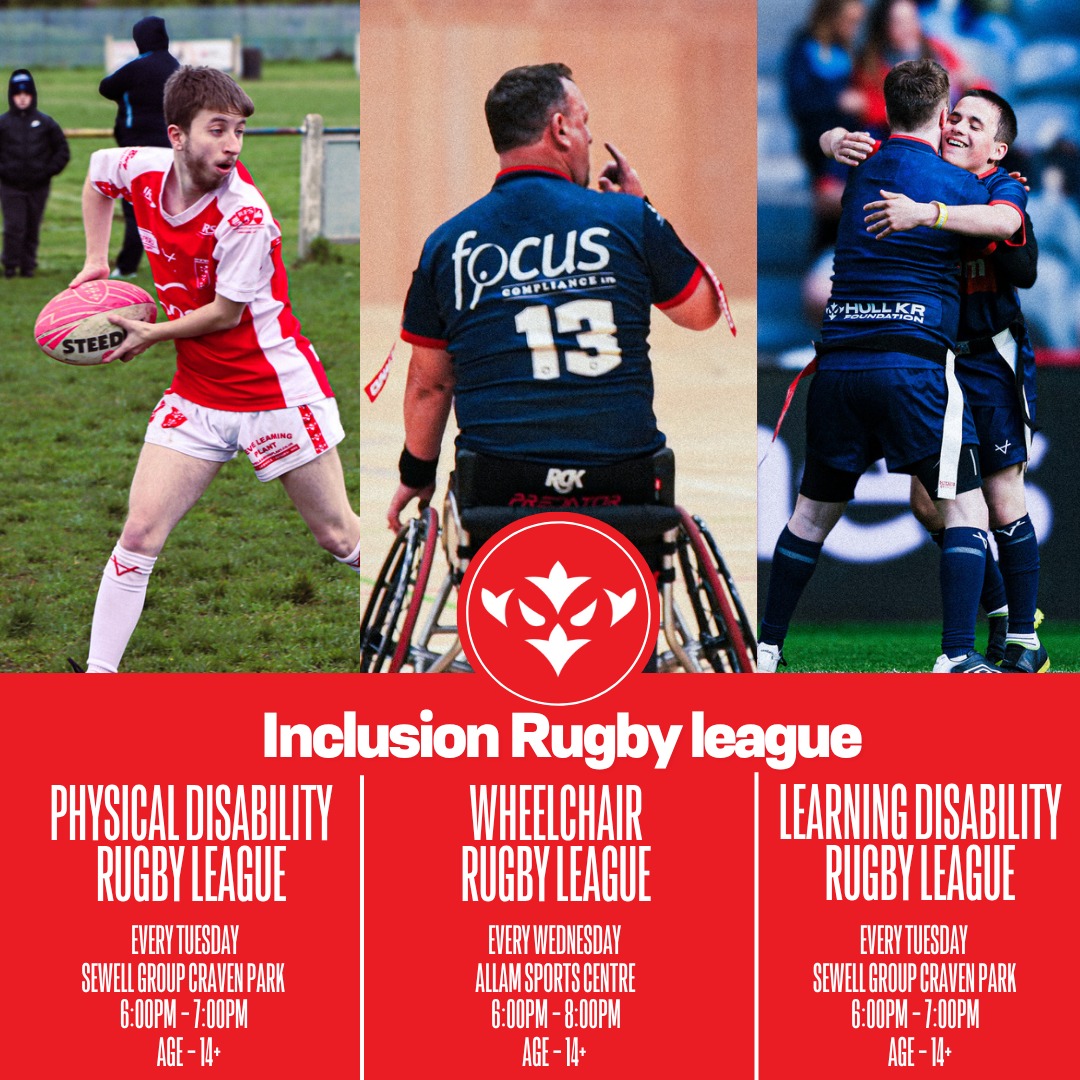 Special Stars Foundation added... - Special Stars Foundation