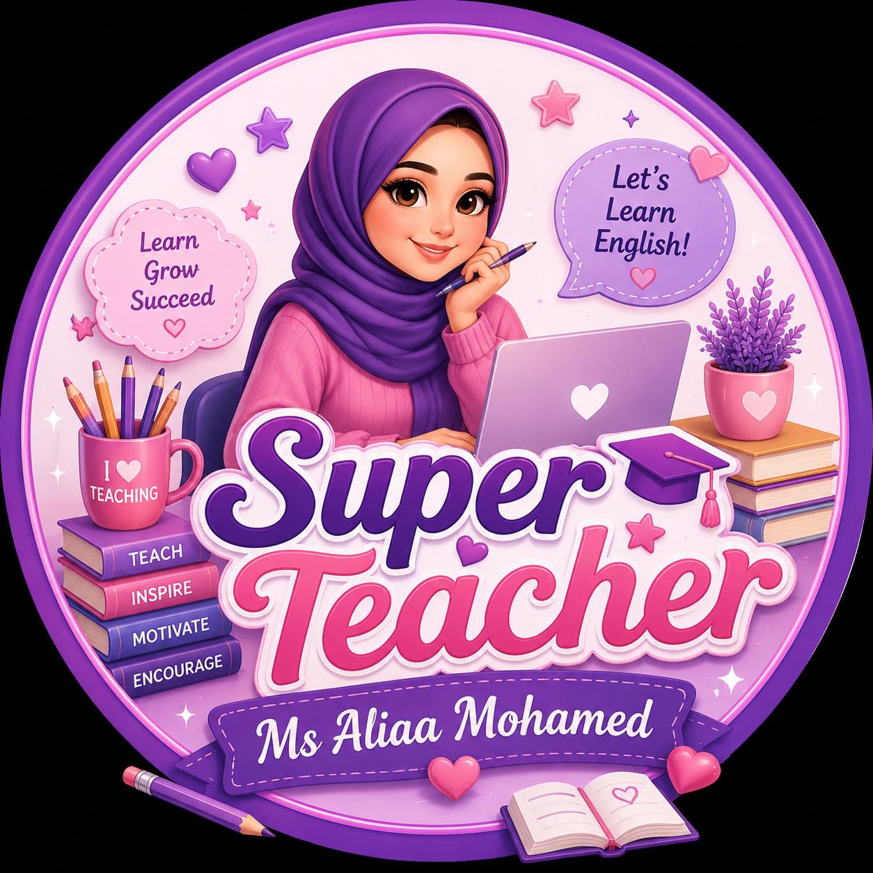 Have and has for kids #learning #englishisfun #superteacher # ...