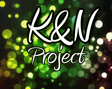 K&N Project