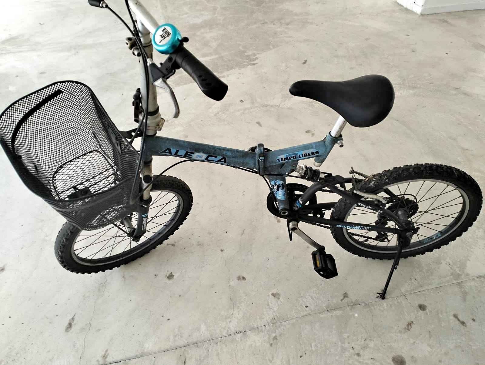 coleman 200 cc mini bike B200RSV fmk-jackalkc-comprehensive-design Size:5 Inch Herschel Backpack Herschel Supply double shock absorbers minimize