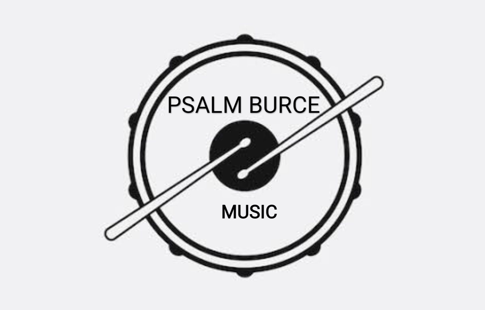 Drum Mentoring Program by Psalm Burce