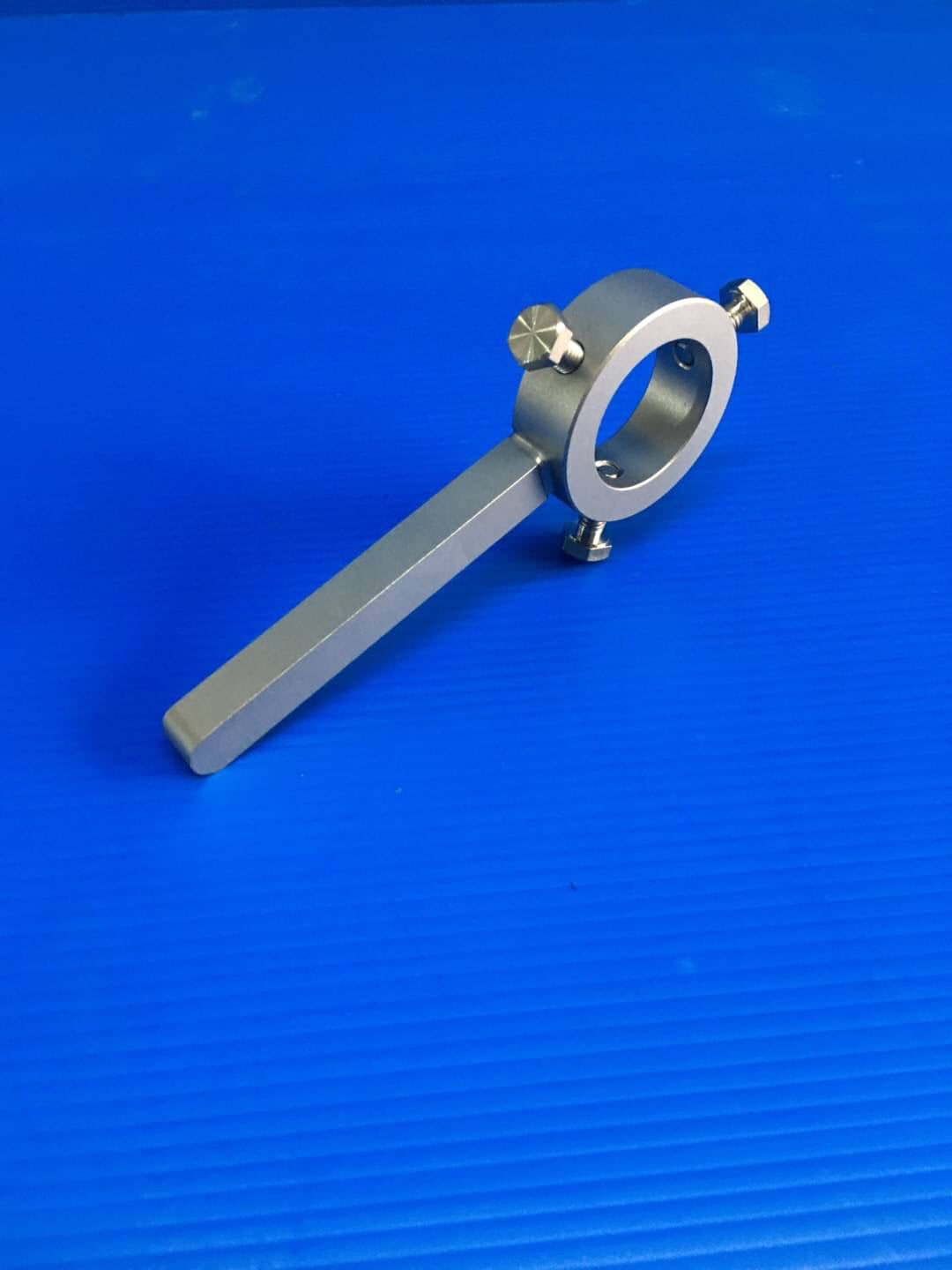 Prolog Titanium... - Prolog Titanium Corporation Co.,Ltd | Facebook