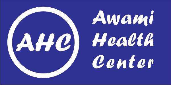 Awami Health Center
