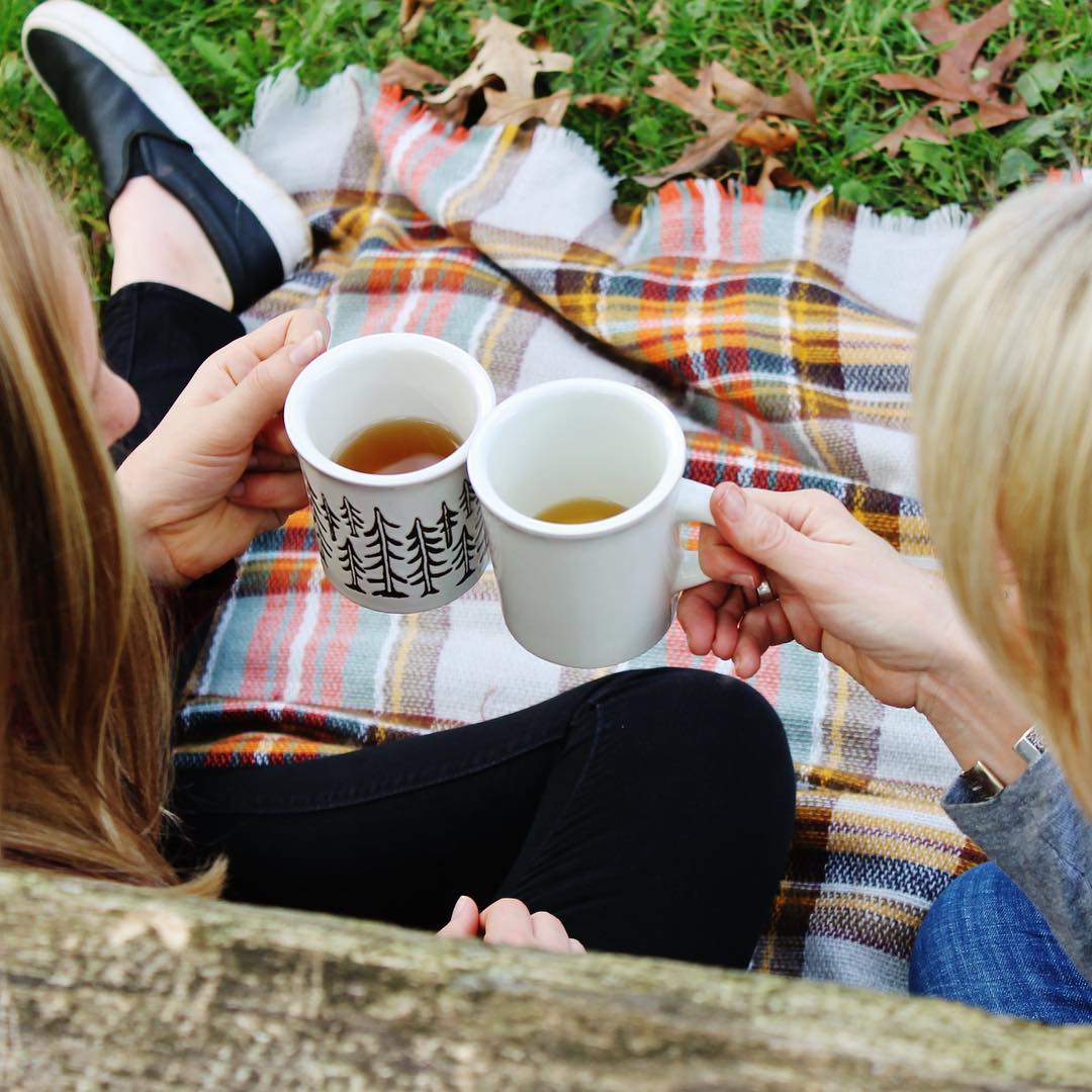 Veri-Tea Company | Harleysville PA