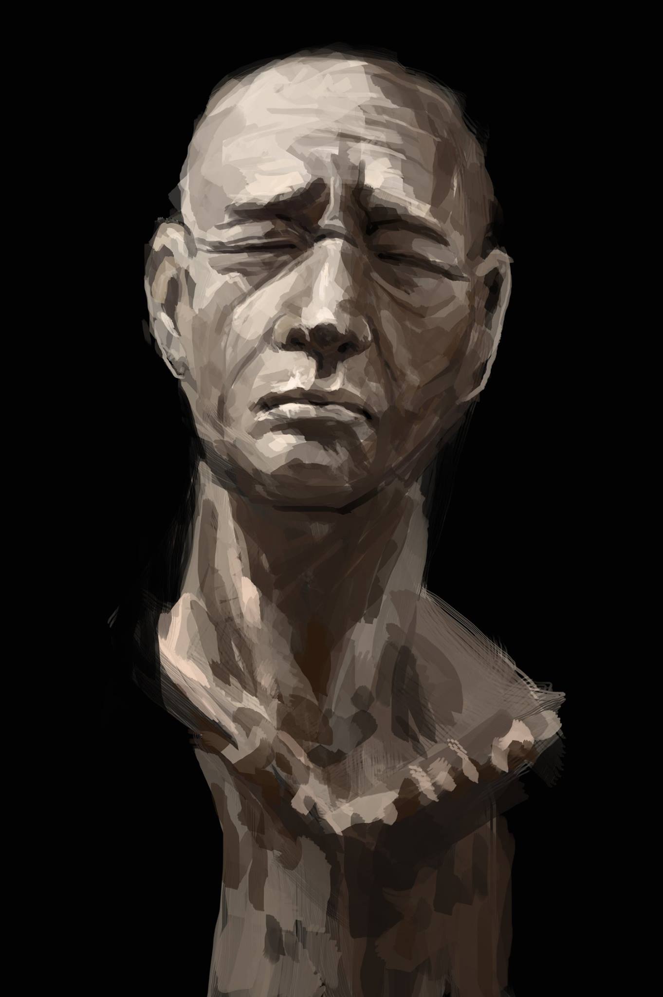 CGArt.com | Ho Chi Minh City
