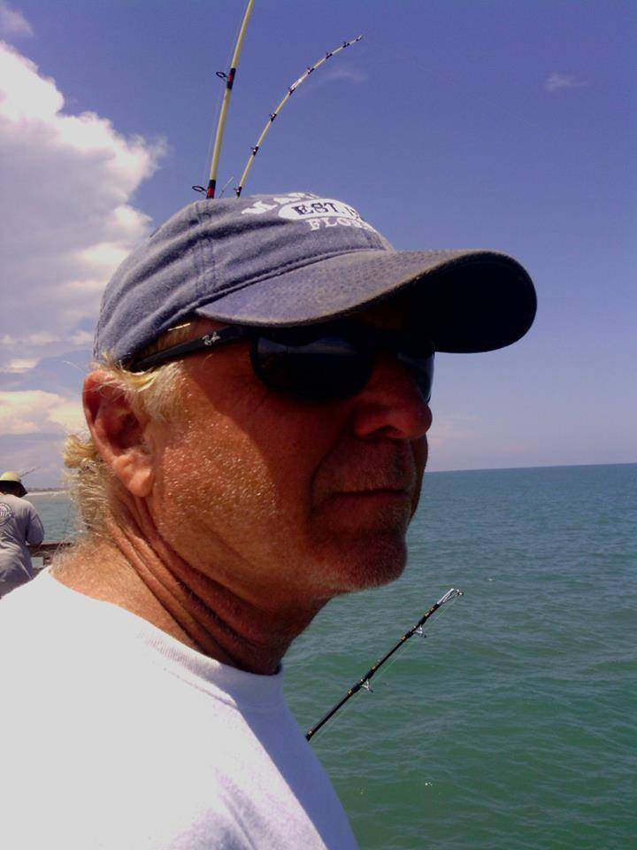 Michael Roddan