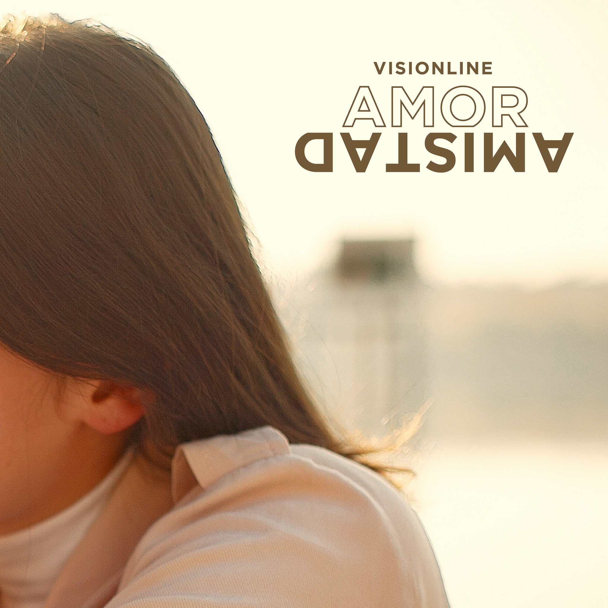 Visionline