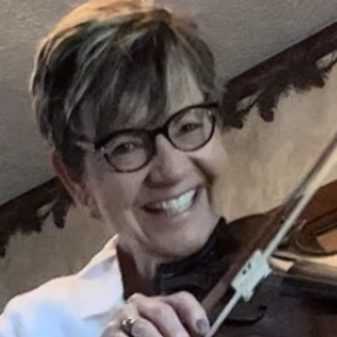 Nancy Orr (@nancy.orr.900) • Facebook, Connect with friends