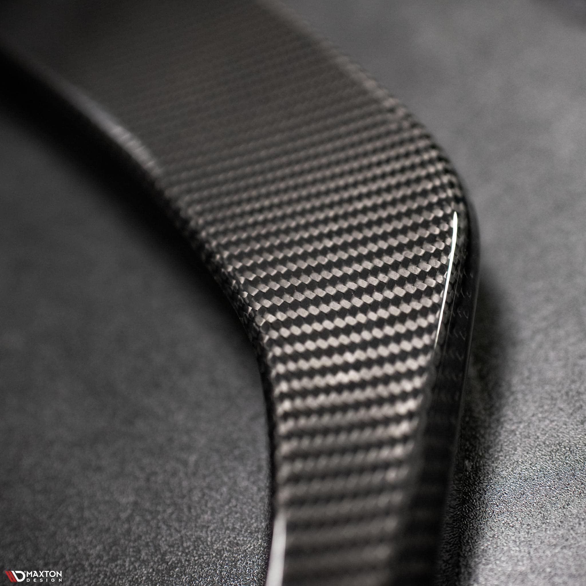 L'Arte KAR Tuning