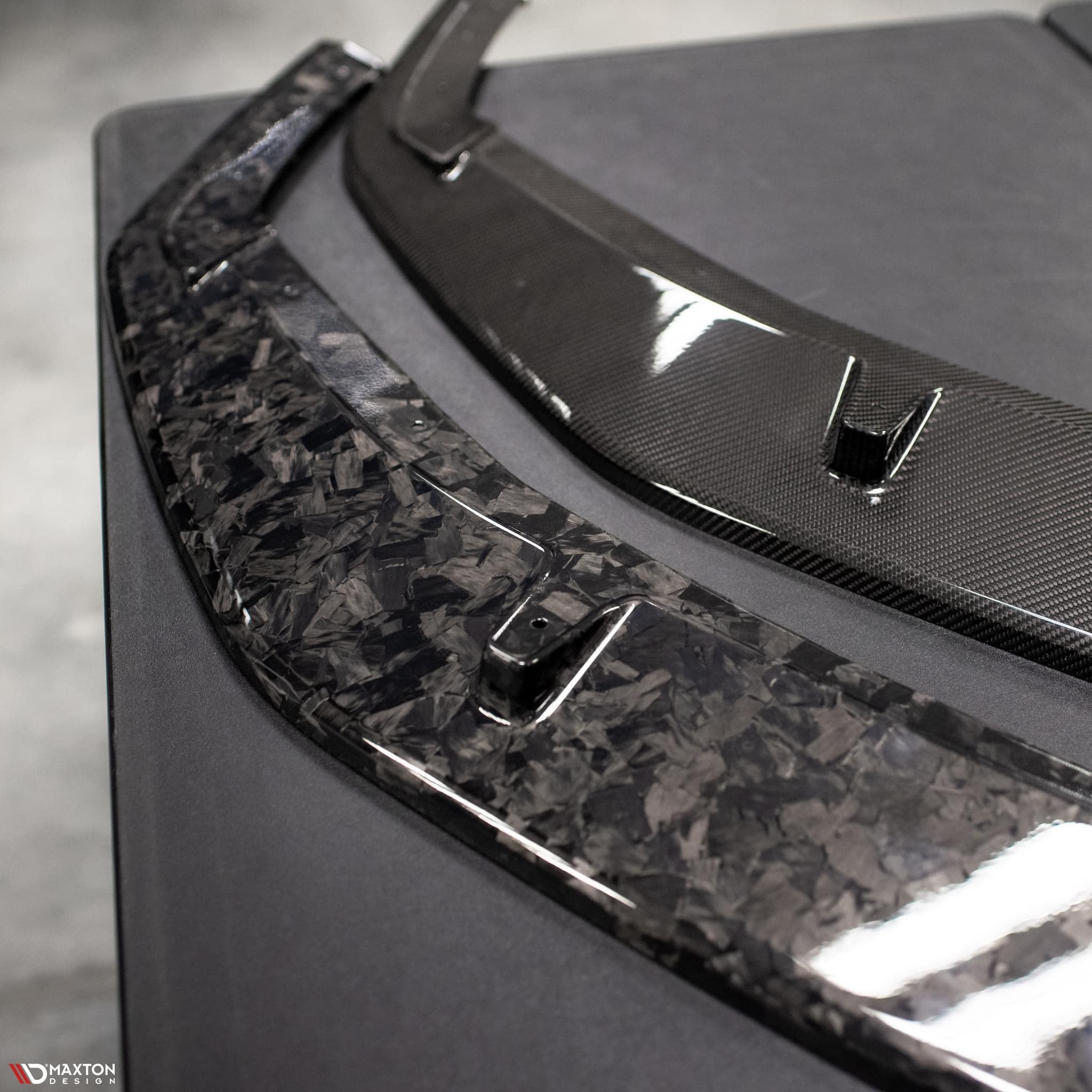 L'Arte KAR Tuning