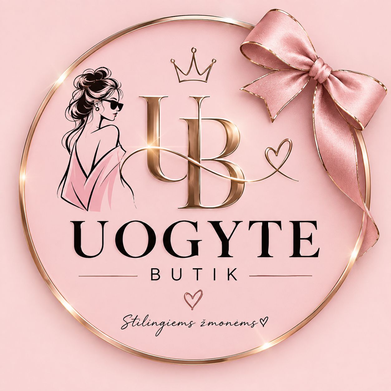 Uogyte Butik
