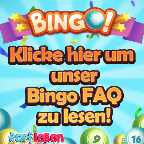 Dorfleben - 🎉Tagchen Farmer! 🎉 🎁 Wer ist bereit für... | Facebook