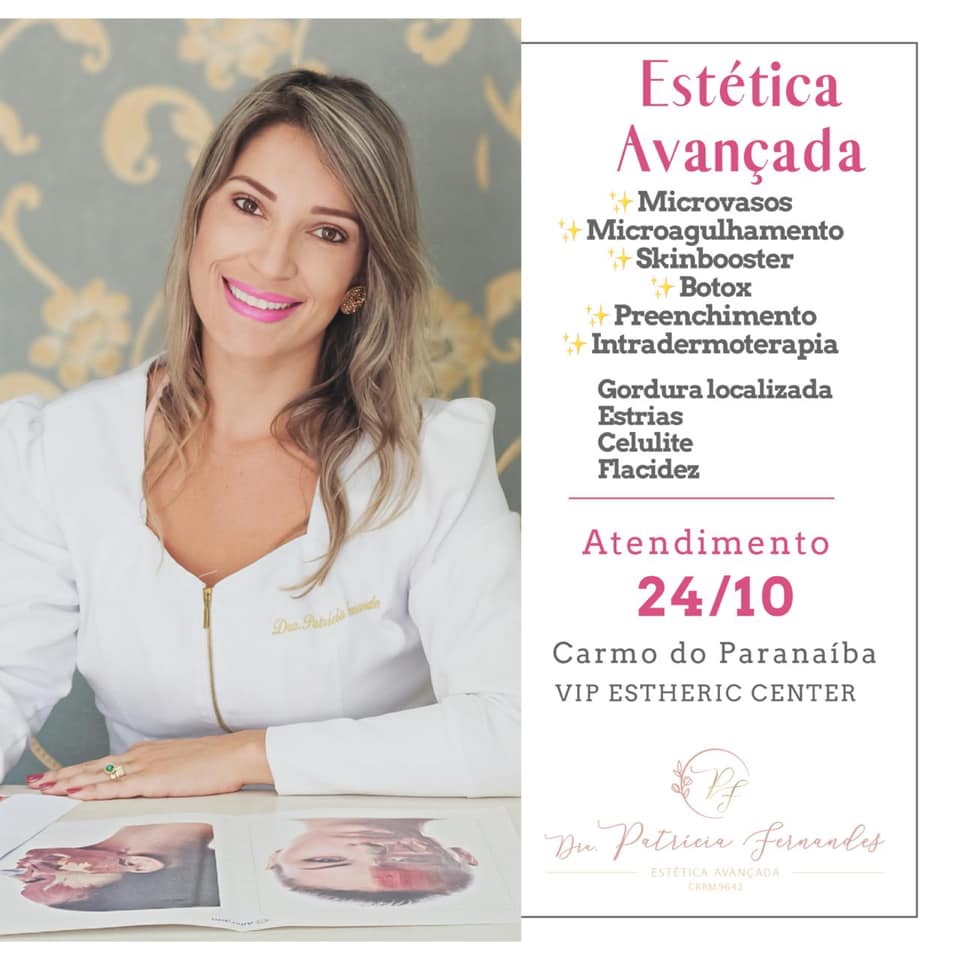 Vip Esthetic Center