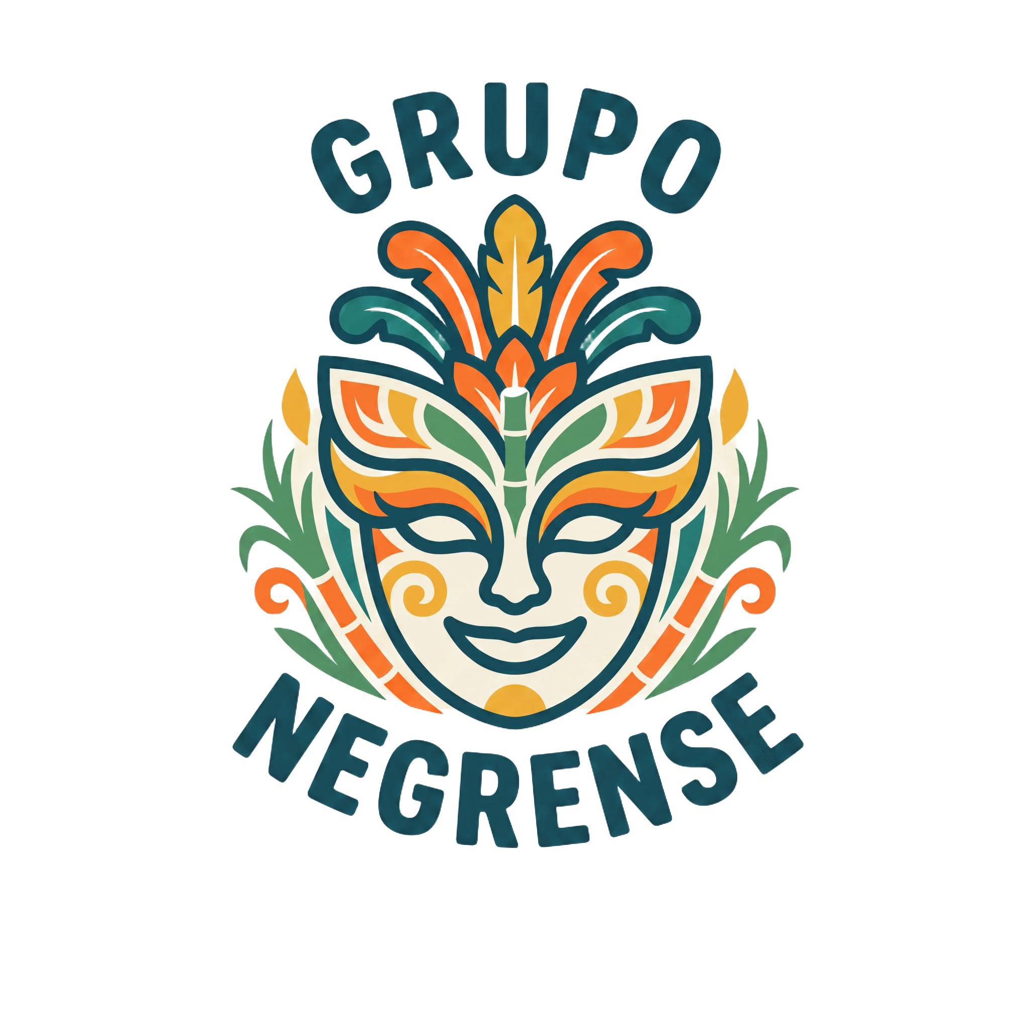 GRUPO Negrense - Progress Update: Kingsford Hotel Bacolod... | Facebook