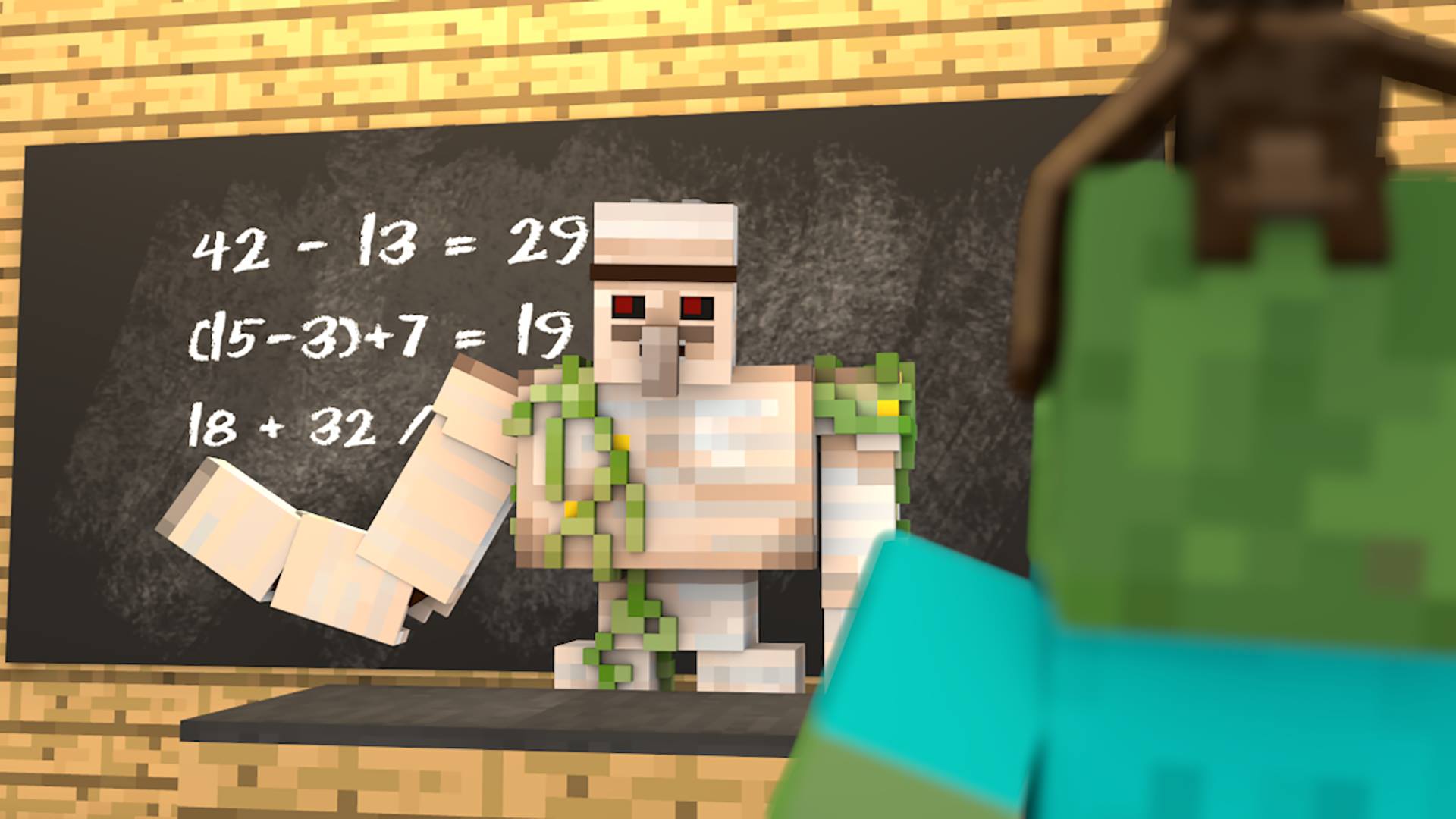Perrys - MINECRAFT FIRST NIGHT! SUBSCRIBE TO MY YOUTUBE! DON'T MISS OUT ...
