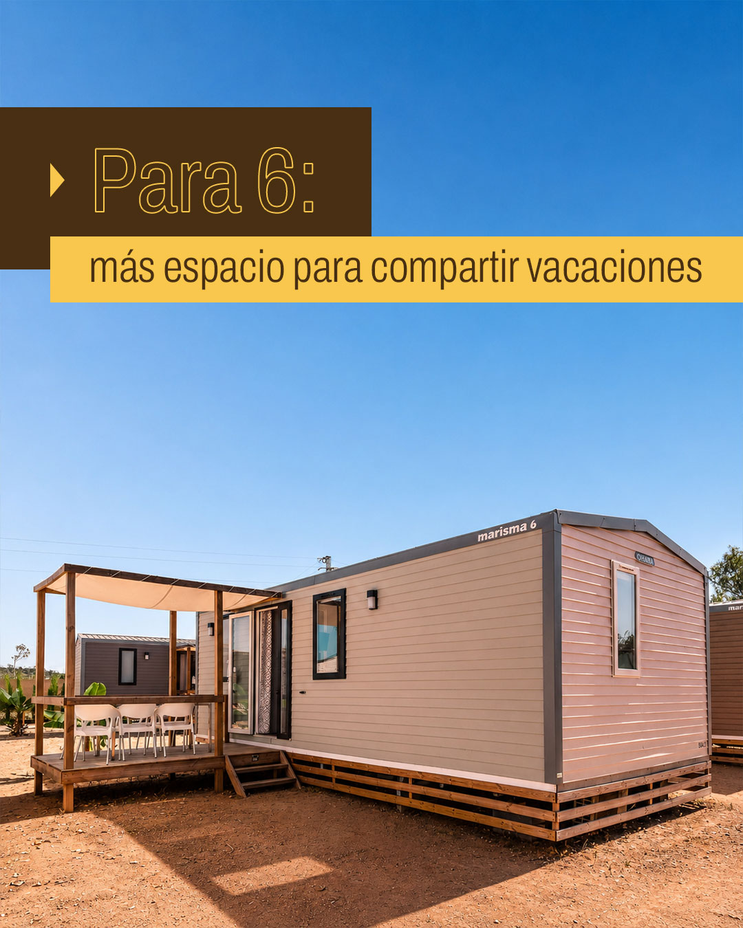 4 personen zelt 2 2 innenraum familienzelt camping Campingplatz Set Version:Single Battery (40 Miles) Neusiedler See: Sternradtour - Outpost Goods