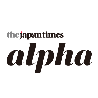 The Japan Times Alpha 今週の英語名言 人について知れば知るほど 犬が好きになる トム ソーヤーの冒険 などの作品で知られる作家 マーク トウェーンの皮肉が効いた一言 Facebook