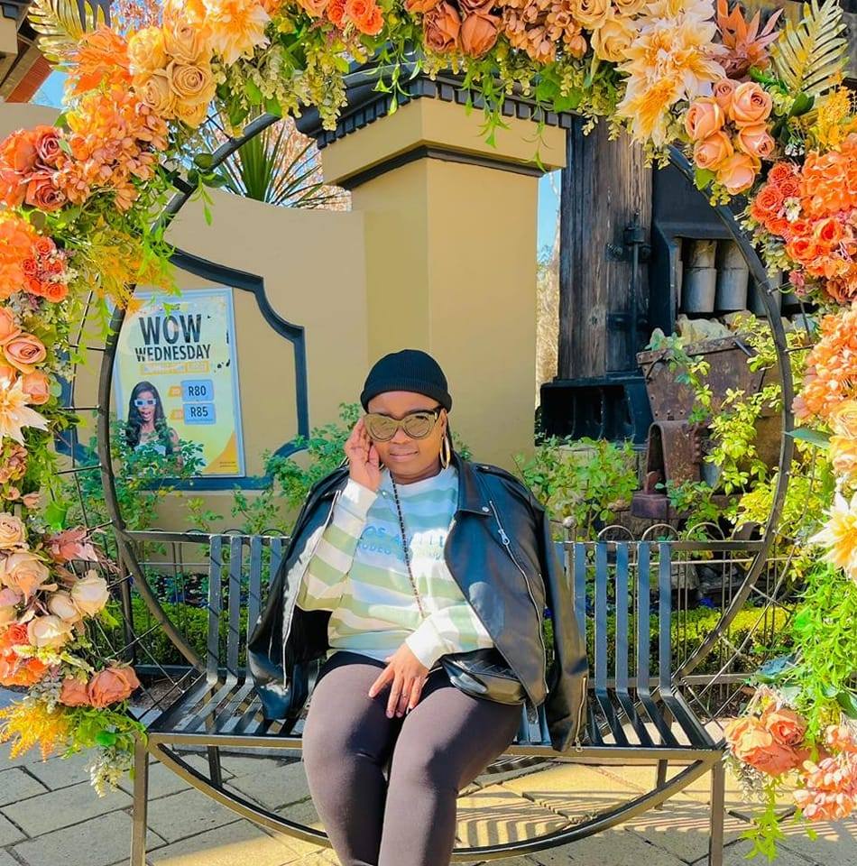 Love is beautiful 😍 ️ - Tdk Blom Nonku Rammabi