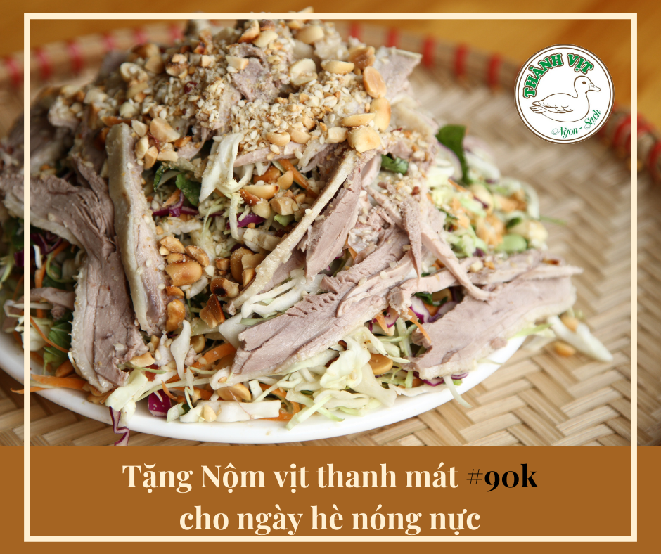 Thành Vịt - ⚡️⚡️ PHÁT NGHIỀN VỚI VỊT RANG RIỀNG ⚡️⚡️ 📌 Đây là món ăn ...